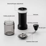 manual coffee-bean-grinder-for-home-use-14