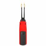 UNI-T UT116C SMD Digital Multimeter For DC Diode Resistor CapacitorRCD Measurement