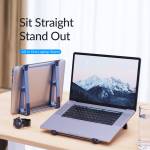 orico ma13-ma15-portable-foldable-aluminium-laptop-stand-for-13-to-174-inch-notebook-6