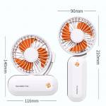 neck hanging-fan-portable-handheld-fan-multifunctional-electric-fan-with-3-adjustable-wind-speeds-re