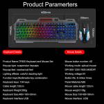 t-wolf-thunder-wolf3