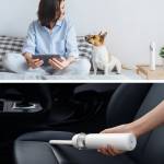 paa2582w 1-6aea-r6a7