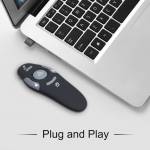 24ghz wireless-presenter-powerpoint-11