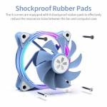 yeston computer-case-4pin-hydraulic-cooling-fan-support-argb-motherboard-synchronization-3