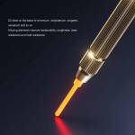 ppd magnetic-precision-hardening-s2-screwdriver-for-phone-watch-tablet-disassembly-repair-6