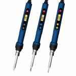 cxg d60w-d90w-d110w-lcd-digital-display-adjustable-temperature-electric-soldering-iron-1