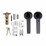 wafu smart-lock-4-in-1-keyless-biometric-door-lock-1