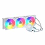 proartist ga5-360-cpu-all-in-one-water-cooling-radiator-16