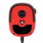 2500w 220v-portable-high-pressure-handheld-steaming-cleaner-03