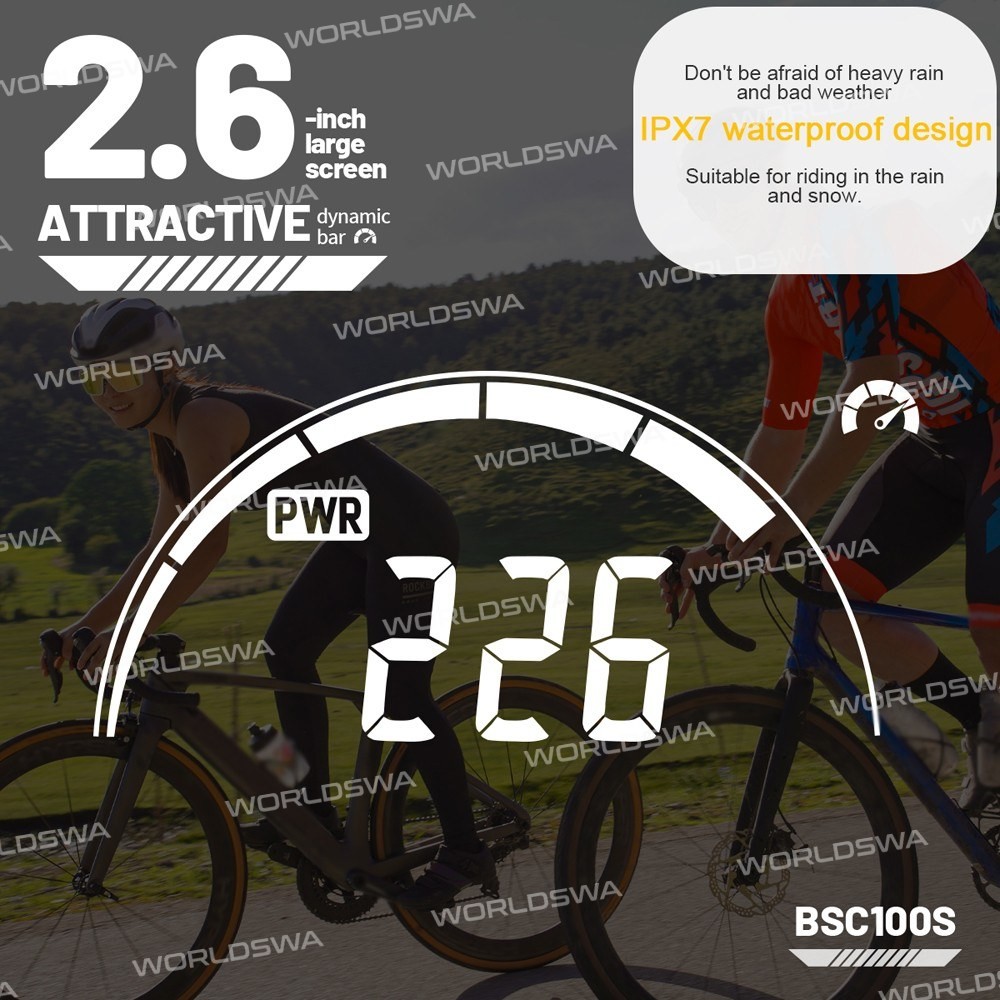 igpsport bsc100s-gps-display-cycle-bike-computer-8