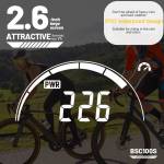 igpsport bsc100s-gps-display-cycle-bike-computer-8