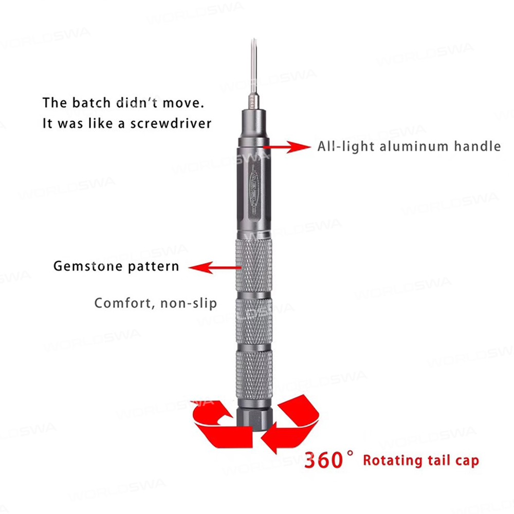 jabeud ud-230-23-in-1-multifunctional-precision-screwdriver-set-for-mobile-phone-disassembly-repair-