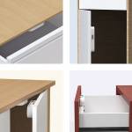 yeelock smart-drawer-lock-e-keyless-bt-app-managemen-8