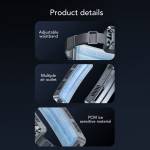 portable waist-fan-ice-compress-belt-fan-7