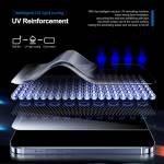 sunshine ss-075ues-matte-uv-hydrogel-privacy-film-for-ss-890c-film-cutting-machine-5