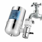 kleenwater faucet-water-filter-with-8-layer-cartridge-tap-water-purifier-03