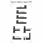 aweshine fc01-dot-matrix-battery-repair-programmer-6