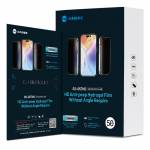 sunshine ss-057ns-7-inch-mobile-phone-no-fingerprints-anti-peep-hd-hydrogel-film-1
