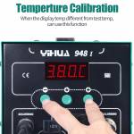 yihua 948-2-in-1-suction-tin-gun-soldering-iron-digital-display-soldering-station-10