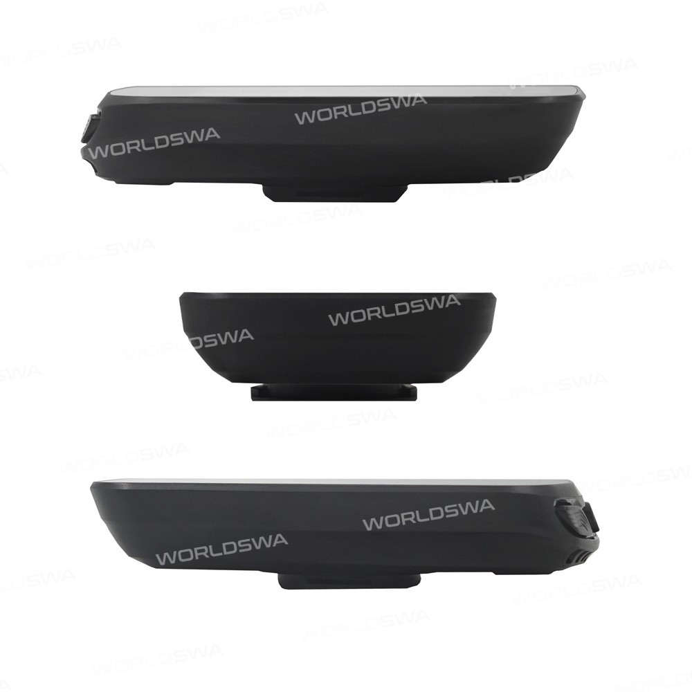 igpsport bsc100s-gps-display-cycle-bike-computer-23