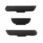 igpsport bsc100s-gps-display-cycle-bike-computer-23