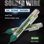 proskit 9sd-s002-portable-high-brightness-lead-free-soldering-iron-solder-wire-2