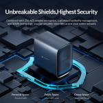 orico hs500nas-metabox-pro-5-bay-nas-private-cloud-storage-server-for-home-office-11