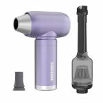 crossgun electric-air-turbo-fan-2in1-portable-turbo-jet-fan-and-vacuum-cleaner-15