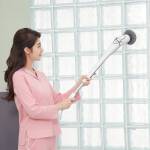 cl99 multifunctional-3-brush-electric-hand-cleaner-13