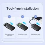 orico 2020u3-2020c3-25-inch-usbtype-c-to-sata-external-ssd-enclosure-for-sata-hard-drive-11