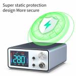 aixun t3as-intelligent-electronic-soldering-station-with-t245-handle-3