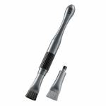 maant no-shedding-number-one-steel-bristle-brush-set-for-motherboard-ic-chip-glue-removal-cleaning-6