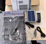 automatic chicken-coop-door-solar-powered-4-mode-aluminum-alloy-steel-opener-09