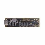 C-001 Battery Activation Board Fast Charging for iPhone 5S - 12 Pro Max