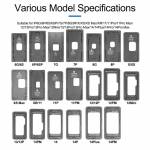 sunshine ss-061-ip-series-magnetic-screen-bracket-positioning-mold-6