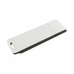 Easy-Box Dongle