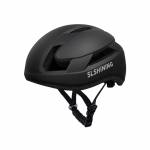 smart led-riding-helmet-with-bt-app-programming-21