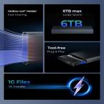 orico 25-inch-5gbps-aluminum-alloy-external-hdd-enclosure-with-abs-heat-dissipation-6