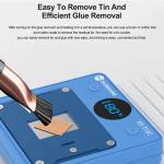 sunshine ss-t12c-constant-temperature-ic-chip-heating-glue-remover-compatible-most-chips-9
