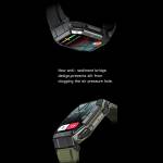 lemfo k55-outdoor-smart-sports-watch-09