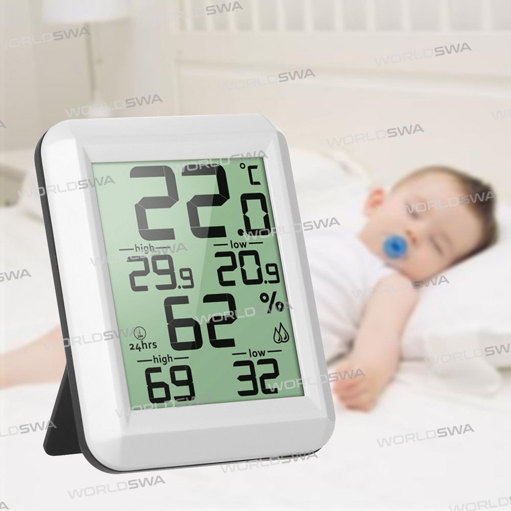 mini lcd-digital-home-thermometer-hygrometer-11