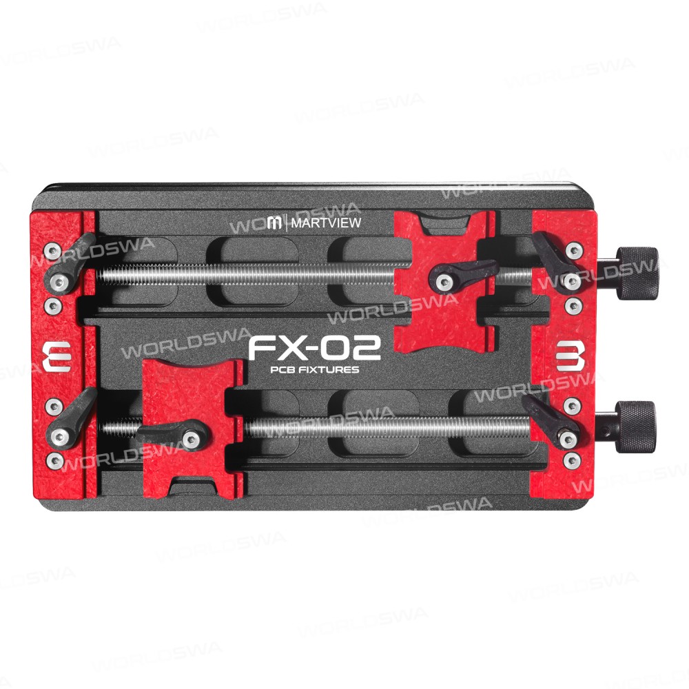 fx 02-1