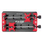 fx 02-1