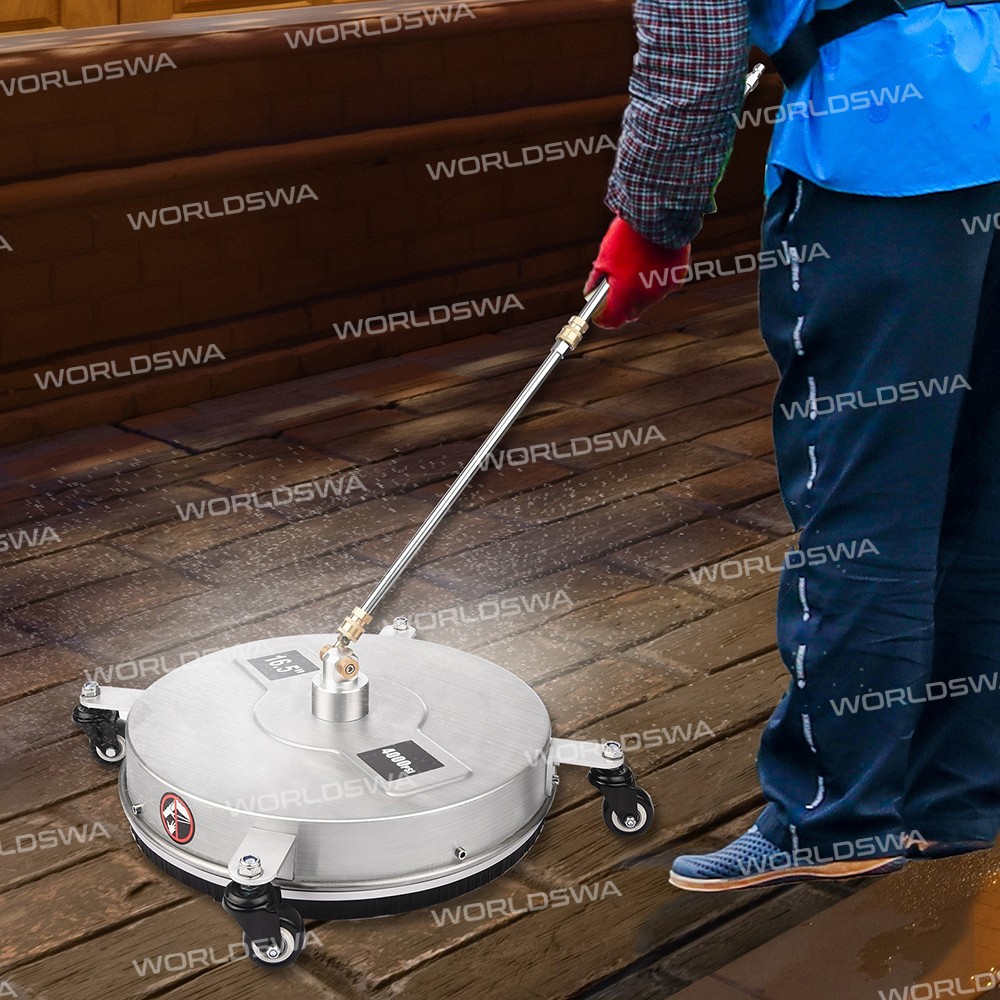165inch 42cm-stainless-steel-housing-power-washer-pressure-washer-07