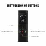 131ft mini-laser-distance-measure-06