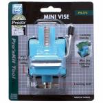 Pro'sKit PD-372 Mini ABS Work Table Vise