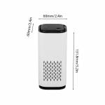 home bedroom-portable-car-negative-ion-air-purifier-with-atmosphere-light-06