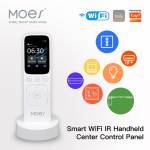 tuya wifi-intelligent-touched-screen-center-control-panel-7