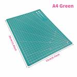 cutting mat-single-sided-cutting-board-with-clear-grid-lines-14