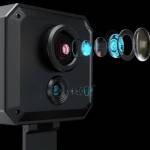 iRepair RC10 Infrared Thermal Imaging Camera for Mobile Phone PCB